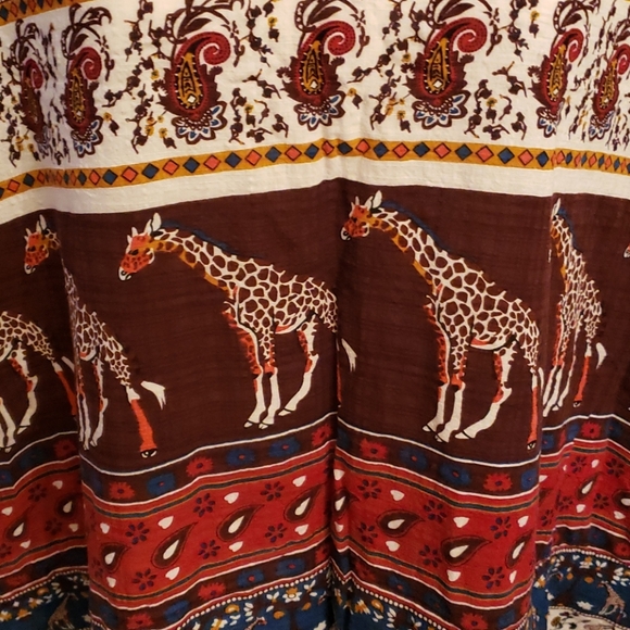 SOLD...MUMU - Picture 2 of 6